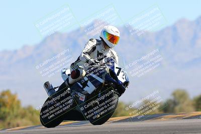 media/Mar-25-2024-Moto Forza (Mon) [[8d4319bd68]]/3-Intermediate Group/Session 2 (Turn 9 Entry)/